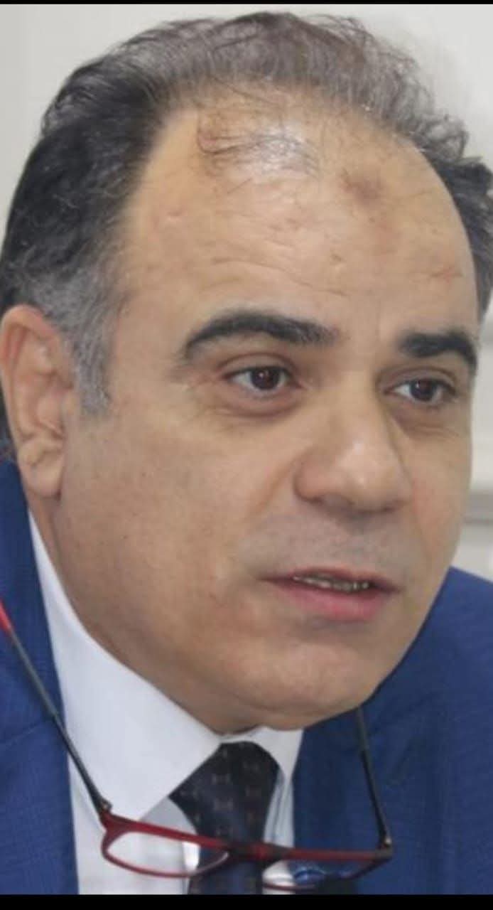 FB IMG 1755192774566