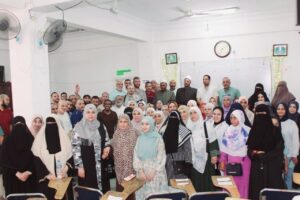 FB IMG 1755208665962