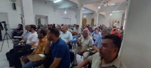 FB IMG 1755208671897