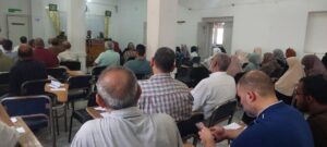 FB IMG 1755208681134