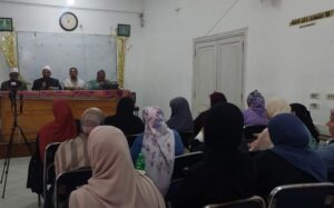 FB IMG 1755208684442