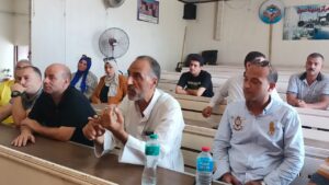 FB IMG 1755348046369