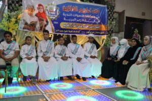 FB IMG 1755422900100