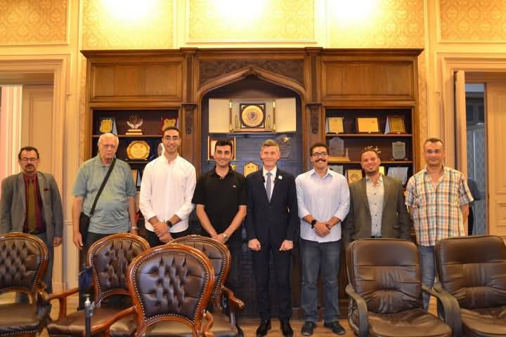 FB IMG 1755431586052