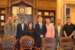 FB IMG 1755431587989