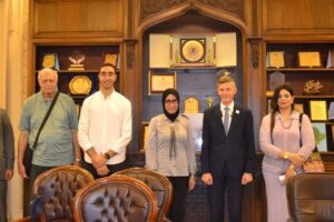 FB IMG 1755431590211