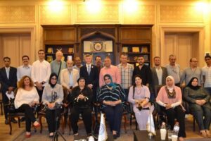 FB IMG 1755431592781