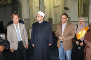 FB IMG 1755784712579