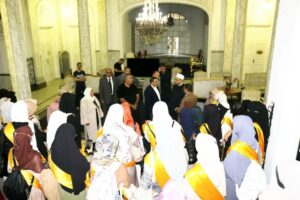 FB IMG 1755784715478