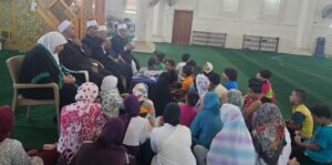 FB IMG 1755928581518