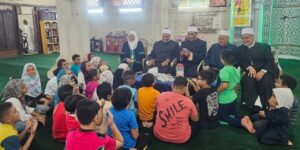 FB IMG 1755928584441