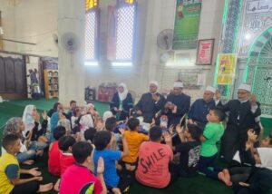 FB IMG 1755928587686