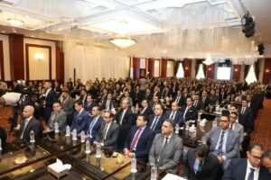 FB IMG 1756035718785