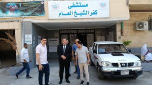 FB IMG 1756075234329