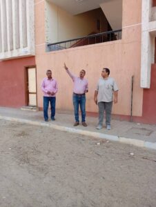 FB IMG 1756113450212