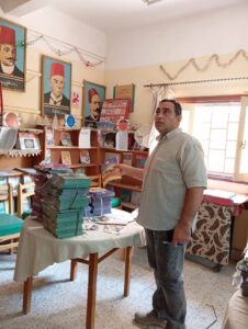 FB IMG 1756113455105