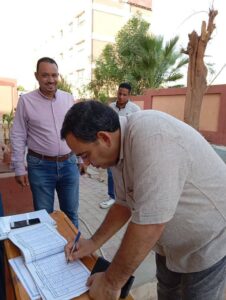 FB IMG 1756113457291