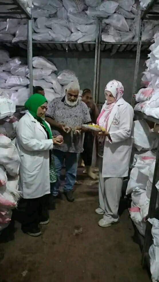 FB IMG 1756150501381