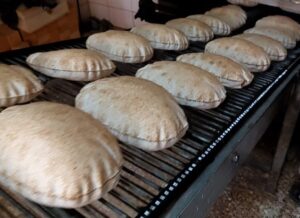 FB IMG 1756191119614