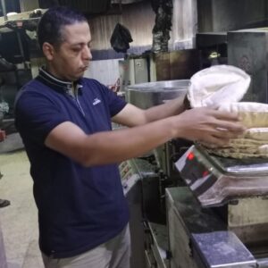 FB IMG 1756191121620