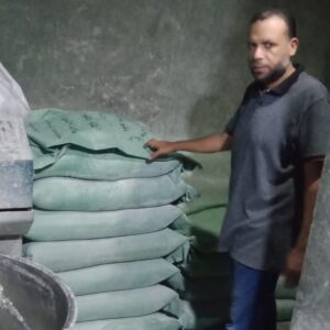 FB IMG 1756191126161