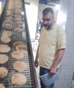 FB IMG 1756191128347