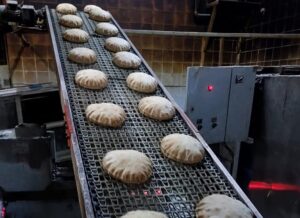 FB IMG 1756191131577