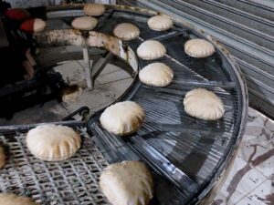 FB IMG 1756191136347