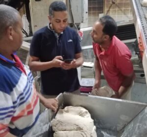 FB IMG 1756191138801