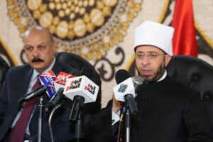 FB IMG 1756543433740 1