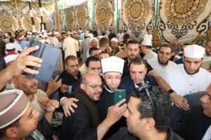 FB IMG 1756543435978 1