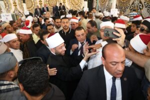 FB IMG 1756543455125 1