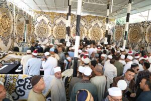 FB IMG 1756543460260 1