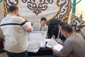 FB IMG 1756570154648