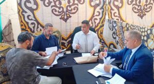 FB IMG 1756570157174