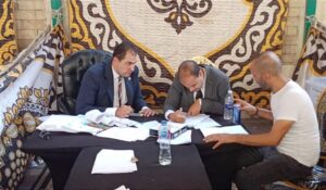 FB IMG 1756570162549