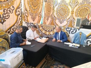 FB IMG 1756570168096