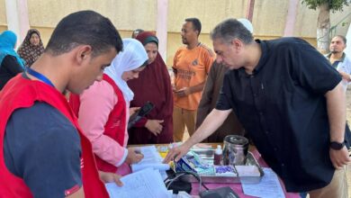 FB IMG 1756666027384