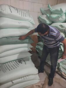 IMG 20250810 WA0009 1