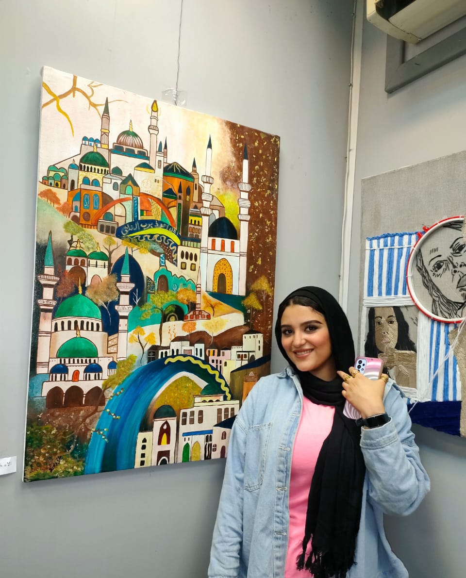 IMG 20250818 WA0002 1