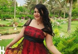 في يوم ميلادها... إشراقة إنسانية تحمل اسم مريم رؤوف 3 في يوم ميلادها... إشراقة إنسانية تحمل اسم مريم رؤوف