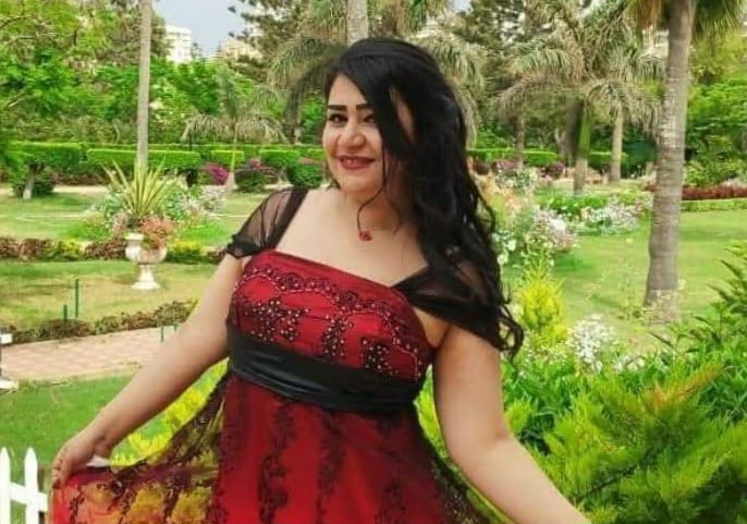 في يوم ميلادها... إشراقة إنسانية تحمل اسم مريم رؤوف