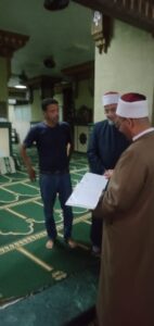 IMG 20250829 WA0018 1