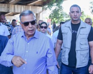 محافظ الإسكندرية .. وجولة ميدانية موسعة بنطاق حى شرق لمتابعة تطوير عدد من المحاور الحيوية 6 IMG ٢٠٢٥٠٨٠٦ ٠٠٠٨٠٧