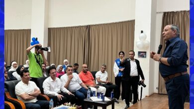 aef35340 c215 4831 9933 20e29eb45cff