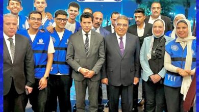 b2eea9f8 f527 413b 840a 0bb40c472760