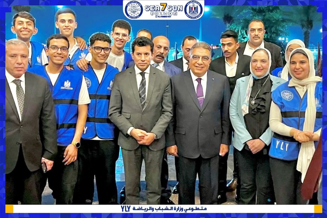 b2eea9f8 f527 413b 840a 0bb40c472760