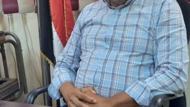 cad1b3e6 dbc9 4105 b9b4 b8f8016f0657