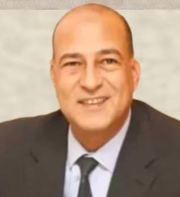 caec38c2 00ab 472d 992a 49ccfc9ca86b