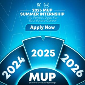 فارماسكيمز تدرب الآف الصيادلة في صيف 2025 3 eb2d4f76 95a7 43bb 84e7 93ca0f89781e